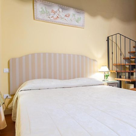 Hotel Sant'Andrea ราเวนนา ภายนอก รูปภาพ